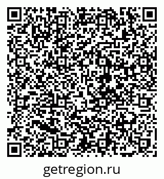 79068752657