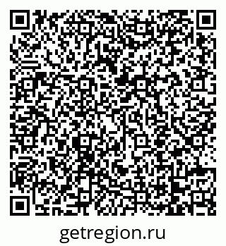 79068752658