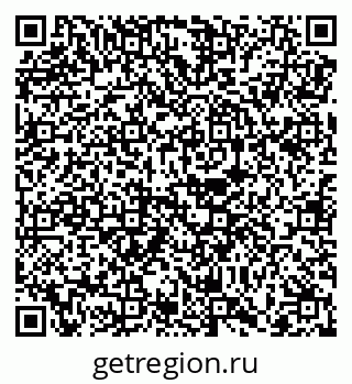 79068752659