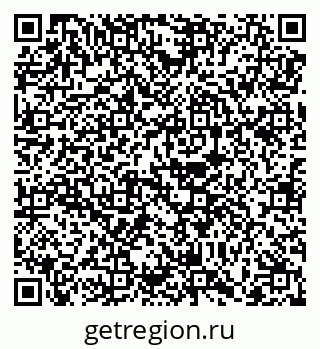 79068752660