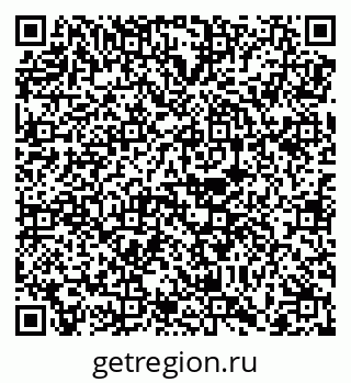 79068752661