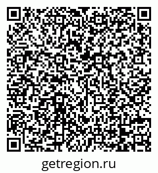 79068752662
