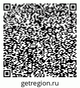 79068752663