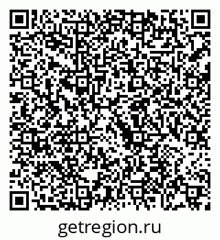 79068752665