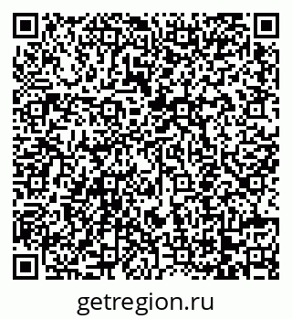 79068752666