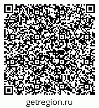 79068752667