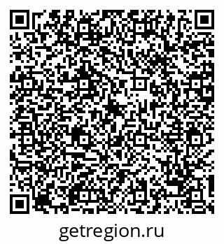 79068752668