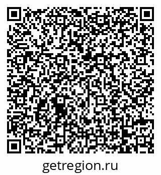 79068752669