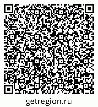 79068752670