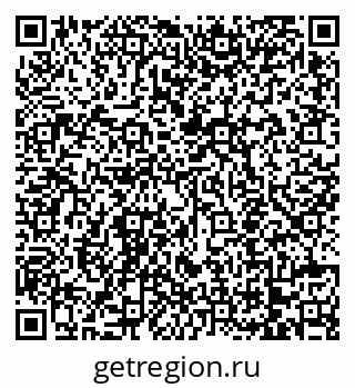 79068752671