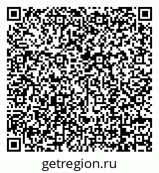 79068752672