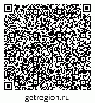 79068752673