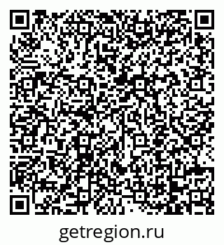 79068752674