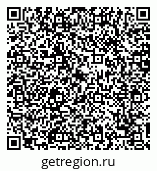 79068752675