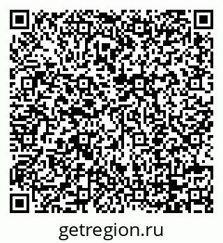 79068752676
