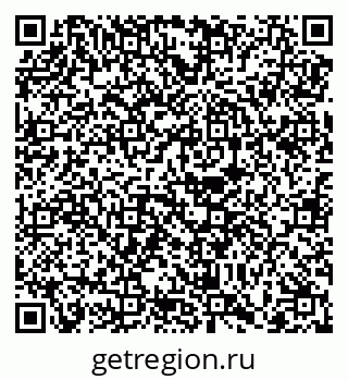 79068752677