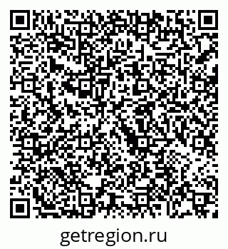 79068752678