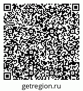 79068752679