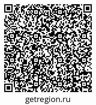 79068752680