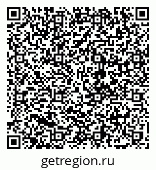 79068752681