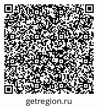 79068752682