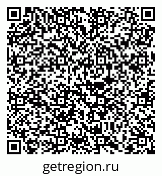 79068752684