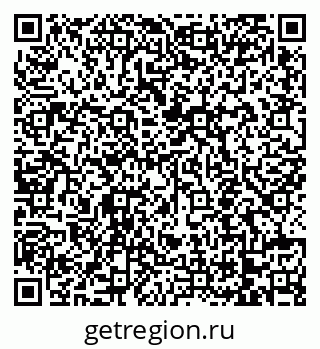 79068752685
