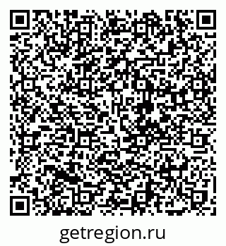 79068752686