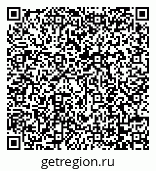 79068752687