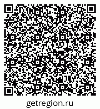 79068752688