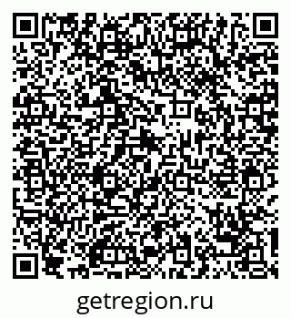 79068752689