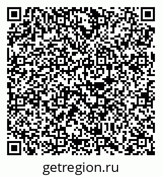 79068752690