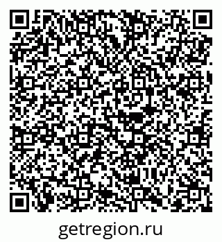 79068752691