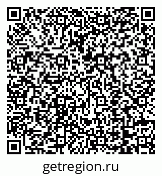 79068752692