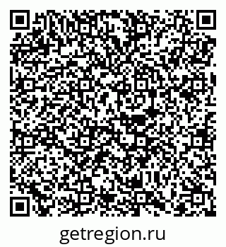 79068752693