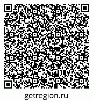 79068752694