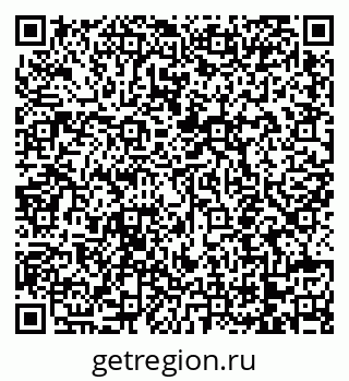 79068752695