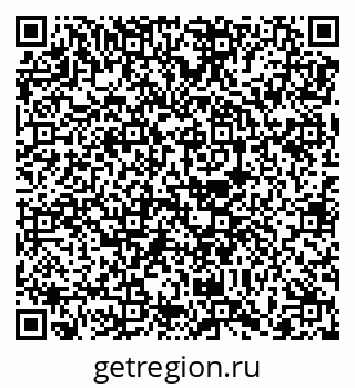 79068752696