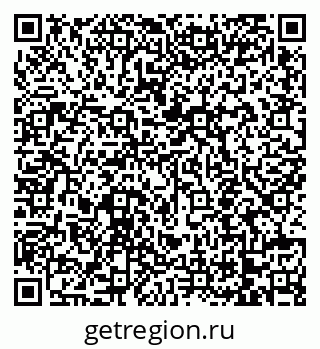 79068752697