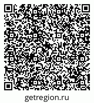79068752698