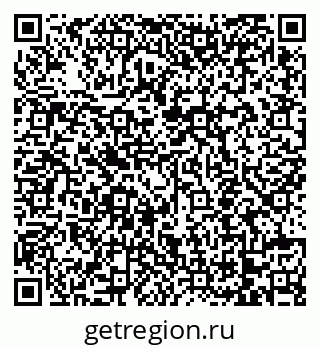 79068752699