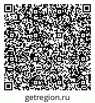79068752700