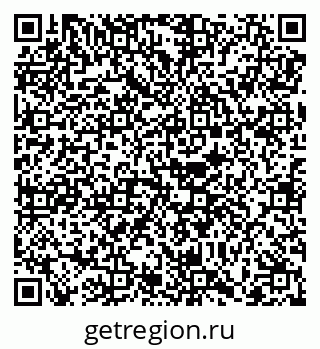 79068752701