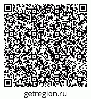 79068752702