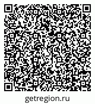 79068752703