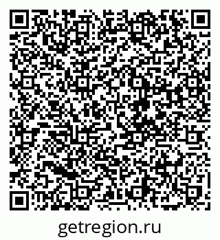 79068752704