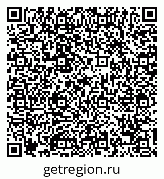 79068752706