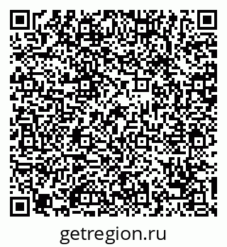 79068752707