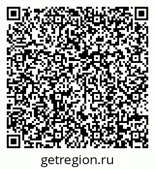 79068752708
