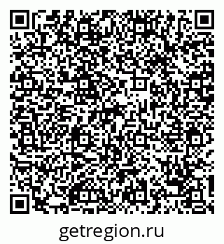 79068752709